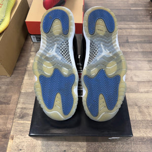 Jordan 11 Retro Low Space Jam - Image 6