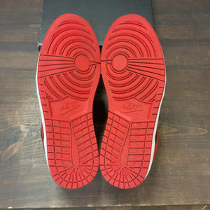 Jordan 1 Low Reverse Bred - Image 8