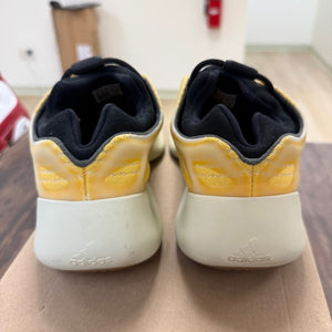 adidas Yeezy 700 V3 Mono Safflower Size 10.5 (Pre-Owned) - Image 3