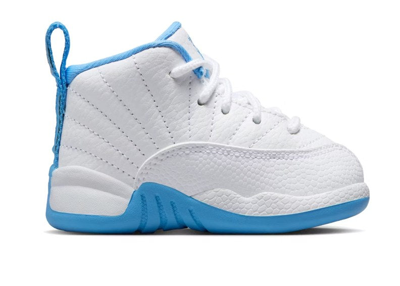 Jordan 12 Retro Melo (TD)