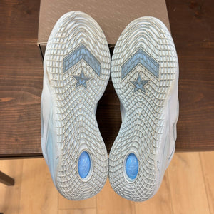 Converse SHAI 001 Masi Blue Size 13 (Pre-Owned) - aux
