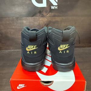 Nike Air Diamond Turf Ravens (2025) - Image 5