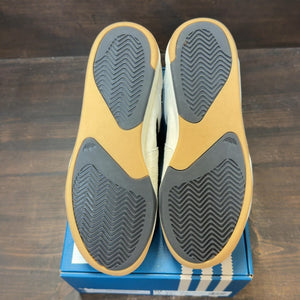 adidas BadBo 1.0 Bad Bunny Rise - Image 6