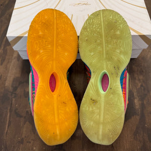 Nike LeBron 21 Optimism - Image 5