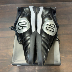 Nike Total 90 3 SP Black - Image 4