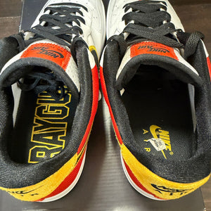 Nike Air Force 1 Low Raygun - Image 5