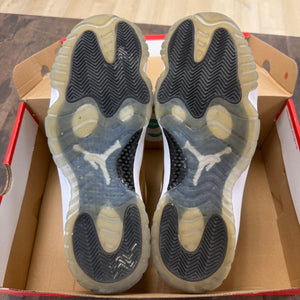 Jordan 11 Retro Low Closing Ceremony Size 14 (Pre-Owned) - Image 5