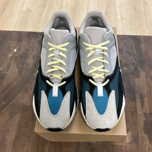 adidas Yeezy Boost 700 Wave Runner Size 12 (Pre-Owned) - Image 2