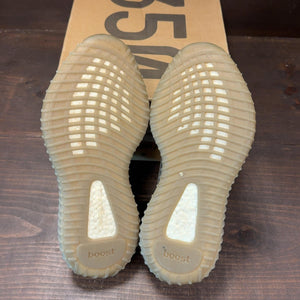 adidas Yeezy Boost 350 V2 Beluga Size 7 (Pre-Owned) - aux
