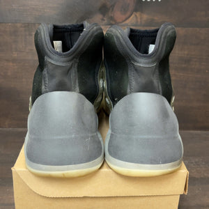 adidas Yeezy QNTM Barium Size 14.5 (Pre-Owned) - Image 5