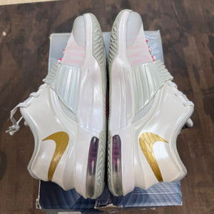 Nike KD 7 Aunt Pearl - Image 4