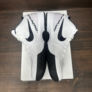 Nike Kobe 4 Protro Mambacita Gigi - Image 4