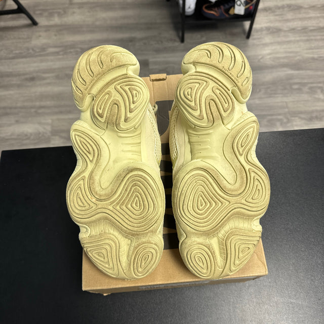 Yeezy 500 Super Moon(USED)