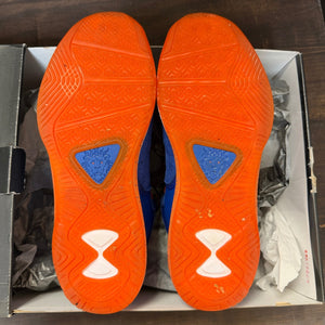 Nike LeBron 8 Hardwood Classic (2021) - Image 6
