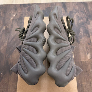 adidas Yeezy 450 Cinder Size 10.5 (Pre-Owned) - Image 4
