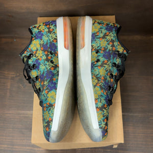 Nike KD 6 EXT Floral Size 11 (Pre-Owned) - Image 4