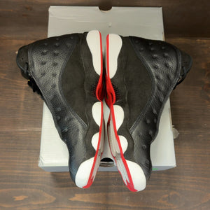 Jordan 13 Retro Playoffs (2023) - Image 4