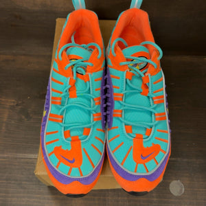 Nike Air Max 98 Cone Size 10 (Pre-Owned) - Image 3
