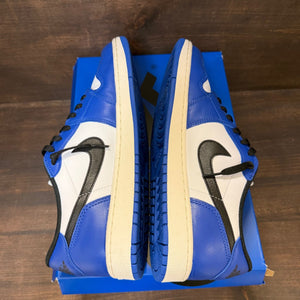 Jordan 1 Retro Low OG Game Royal - Image 5