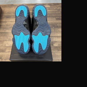 Jordan 11 Retro Gamma Blue (2025) - Image 4