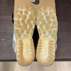 Nike Air Max 270 React ENG Travis Scott Cactus Trails - Image 9