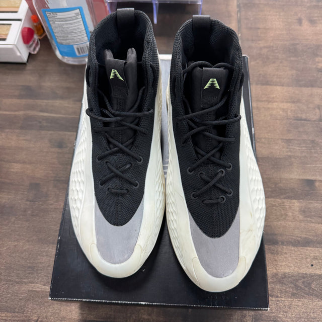 Best of Adi Stormtrooper adidas AE 1 (USED)