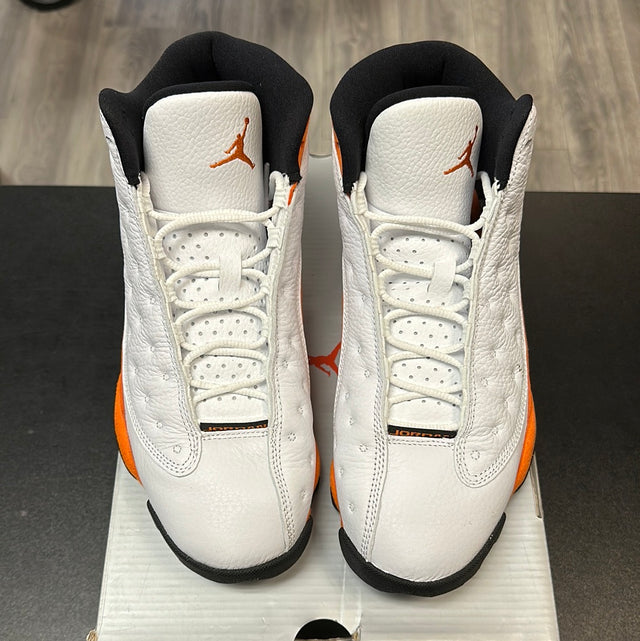 Starfish Jordan 13 (USED)