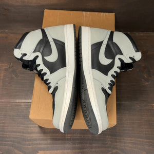 Jordan 1 Retro High Shadow 2.0 Size 10 (Pre-Owned) - Image 4