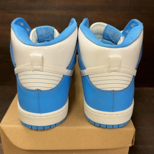Nike SB Dunk High Rivalry Size 13 (Pre-Owned) - aux
