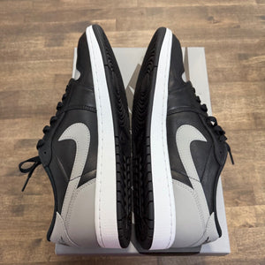 Jordan 1 Retro Low OG Shadow (2024) - Image 4