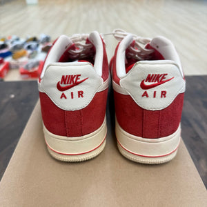 Blazer Pack Nike Air Force 1 Low Size 11.5 (Pre-Owned) - Image 4