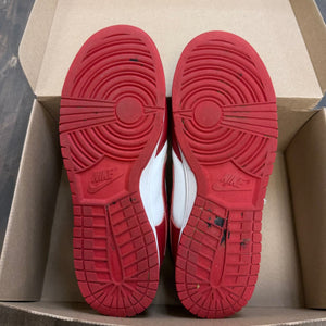 Nike Dunk Low USC Size 11 (Pre-Owned) - Image 5