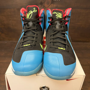 Nike LeBron 9 South Coast - Image 3