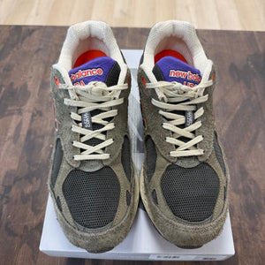 New Balance 990v3 MiUSA YCMC - Image 2