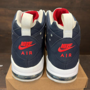 Nike Air Max CB '94 USA (2021) Size 12 (Pre-Owned) - aux