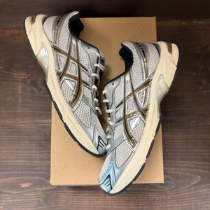 ASICS Gel-1130 White Clay Canyon Size 9.5 (Pre-Owned) - Image 2