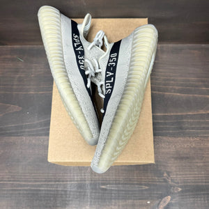 adidas Yeezy Boost 350 V2 Slate Size 11.5 (Pre-Owned) - Image 2