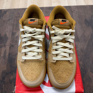 Nike Dunk Low Waffle - Image 2