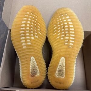 adidas Yeezy Boost 350 V2 Zyon Size 10.5 (Pre-Owned) - Image 3
