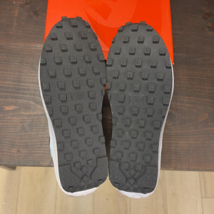 Nike LD Waffle SF sacai Fragment Blue Void - Image 9