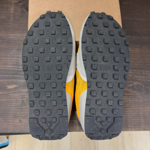 Nike DBreak-Type Laser Orange Size 11 (Pre-Owned) - Image 8