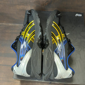 ASICS Gel-Kayano 14 Kith Marvel vs. Capcom Wolverine Size 9 (Pre-Owned) - Image 6