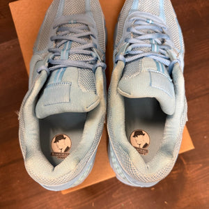 Nike Zoom Vomero 5 Lakeside Size 12 (Pre-Owned) - Image 4