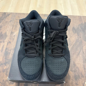 Nike Kobe 4 Protro Gift of Mamba - Image 2