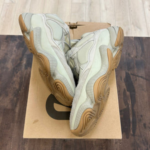 adidas Yeezy 500 Stone - Image 1