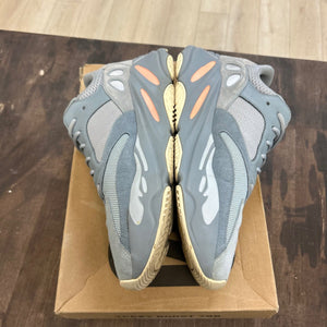 adidas Yeezy Boost 700 Inertia - Image 3