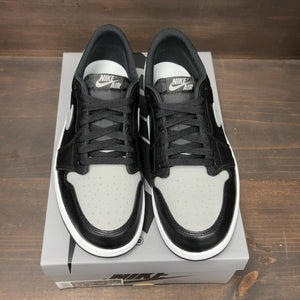 Jordan 1 Retro Low OG Shadow (2024) - Image 3