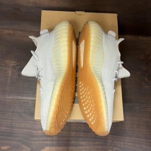 adidas Yeezy Boost 350 V2 Sesame - Image 4