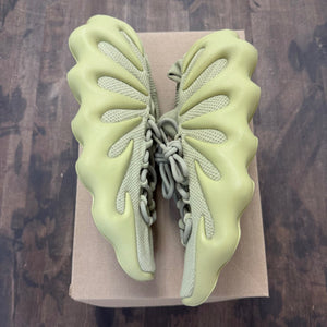 adidas Yeezy 450 Resin Size 11 (Pre-Owned) - Image 1