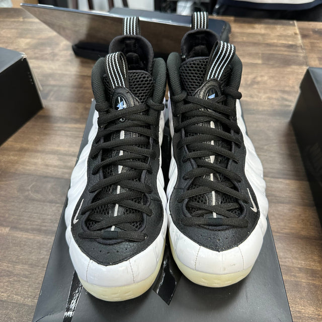 Penny Foamposite One PE (USED)